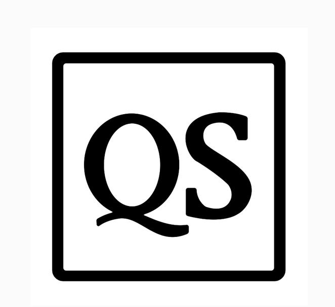 关于QS换证SC后，QS标志的问题