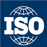 申请ISO14001认证的条件和所需资料及认证申请流程
